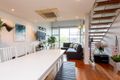 Property photo of 303/241-247 Crown Street Darlinghurst NSW 2010