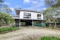 Property photo of 14 Loongana Street Rye VIC 3941