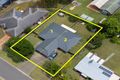Property photo of 2/8 Odra Street Camira QLD 4300