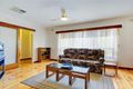 Property photo of 26 Maud Street Ethelton SA 5015