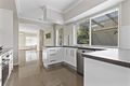 Property photo of 47 Inkerman Street Newington VIC 3350