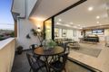 Property photo of 5/47 Wheeler Street Ormond VIC 3204