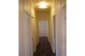Property photo of 3 Cope Avenue Tranmere SA 5073