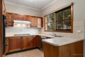 Property photo of 1/959 Doncaster Road Doncaster East VIC 3109