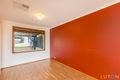 Property photo of 130 Outtrim Avenue Calwell ACT 2905
