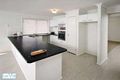 Property photo of 101 Sunview Road Springfield QLD 4300