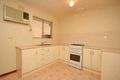 Property photo of 2/187 Port Road Queenstown SA 5014