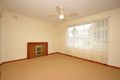 Property photo of 2/187 Port Road Queenstown SA 5014