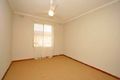Property photo of 2/187 Port Road Queenstown SA 5014