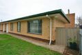 Property photo of 2/187 Port Road Queenstown SA 5014