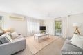Property photo of 18 Bunya Park Drive Eatons Hill QLD 4037