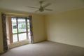 Property photo of 166 Kingfisher Street Shoalhaven Heads NSW 2535
