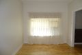Property photo of 167 Brougham Drive Valley View SA 5093
