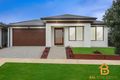 Property photo of 28 Jester Drive Cobblebank VIC 3338
