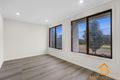 Property photo of 28 Jester Drive Cobblebank VIC 3338
