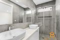 Property photo of 28 Jester Drive Cobblebank VIC 3338