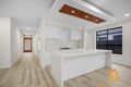 Property photo of 28 Jester Drive Cobblebank VIC 3338