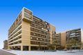 Property photo of 41/1 King Street Newcastle NSW 2300