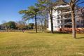 Property photo of 635/17-19 Memorial Avenue St Ives NSW 2075