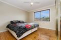 Property photo of 6 Hadrian Avenue Blacktown NSW 2148