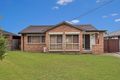 Property photo of 6 Hadrian Avenue Blacktown NSW 2148