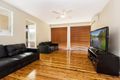 Property photo of 6 Hadrian Avenue Blacktown NSW 2148