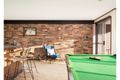 Property photo of 12 Kiewa Place Kirrawee NSW 2232