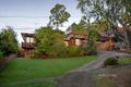 Property photo of 5 Anderson Street Warrandyte VIC 3113