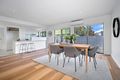 Property photo of 8/420 Sherrard Street Black Hill VIC 3350