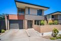 Property photo of 8/420 Sherrard Street Black Hill VIC 3350