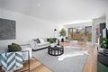 Property photo of 8/420 Sherrard Street Black Hill VIC 3350