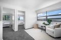 Property photo of 8/420 Sherrard Street Black Hill VIC 3350