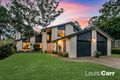 Property photo of 111 Shepherds Drive Cherrybrook NSW 2126