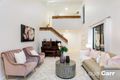 Property photo of 111 Shepherds Drive Cherrybrook NSW 2126