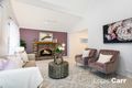 Property photo of 111 Shepherds Drive Cherrybrook NSW 2126