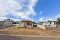 Property photo of 14 Murn Crescent Whyalla Norrie SA 5608