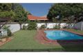 Property photo of 6 Nerang River Drive Nerang QLD 4211