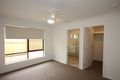 Property photo of 38 Milan Road Redbank QLD 4301