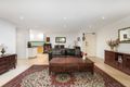 Property photo of 3/662-674 Botany Road Alexandria NSW 2015