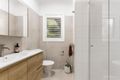 Property photo of 31 Lower Road Eltham North VIC 3095