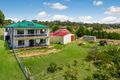 Property photo of 11 Julia Court Pyalong VIC 3521