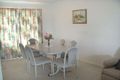 Property photo of 5/10 Kyamba Court Mooloolaba QLD 4557