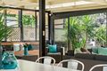 Property photo of 97 Ferguson Street Maroubra NSW 2035