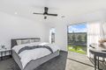 Property photo of 427 Wollaston Road Warrnambool VIC 3280