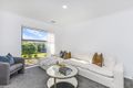 Property photo of 427 Wollaston Road Warrnambool VIC 3280