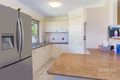 Property photo of 22 Dobell Street Rothwell QLD 4022