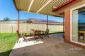 Property photo of 22 Dobell Street Rothwell QLD 4022