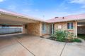 Property photo of 30B Premier Street Hannans WA 6430