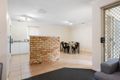 Property photo of 30B Premier Street Hannans WA 6430