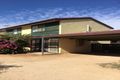 Property photo of 3/24 Adelaide Street Gol Gol NSW 2738